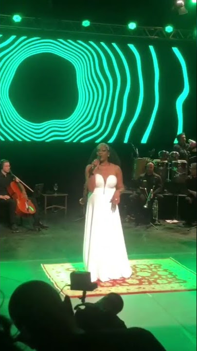 MUSICAL FALANDO DE AMOR/ TRECHO COM DHI RIBEIRO #music #musica #dhiribeiro #amor #giselegama