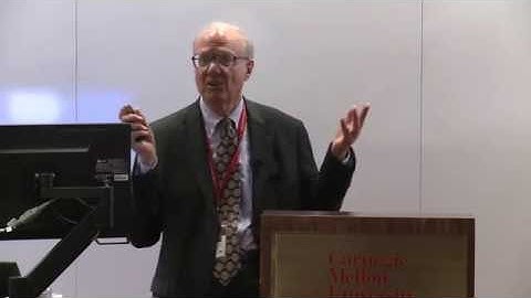 Real-Time Computer Systems: The Mars Pathfinder, Driverless Cars and Video Streaming