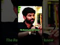 THE REASON 💀🥶 || Digraj singh rajput ||Nexttoppers #cbse #boardexam #class10 #shorts