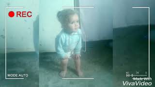 Allyce Dança Mc Neguinho Do Itr E Mc Denny Q Popotao Grandão