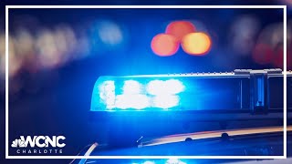 NC State Highway Patrol looking for more troopers
