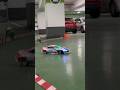 RC DRIFT MEETING 🚗💨 | Like & Subscribe🙏#rccars #rc #drift #rccar #rcdriftcar #shorts
