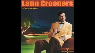 Amor mio - Cristiano Ronaldo (Full Versión)