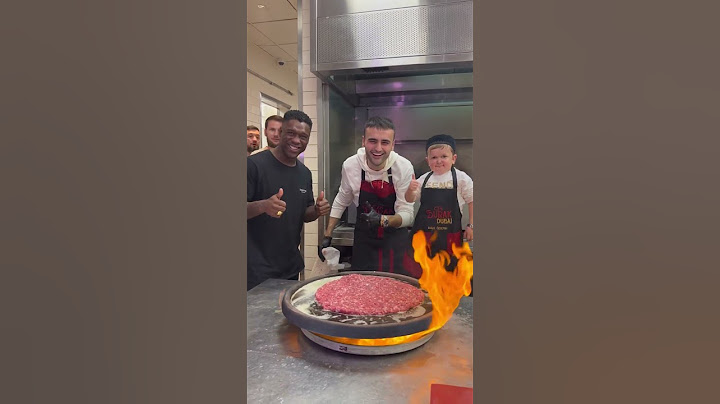 Czn Burak Vs Hasbulla Diet Burger  Adress : Vadi İstanbul Burak Restaurant  #cznburak  #shorts