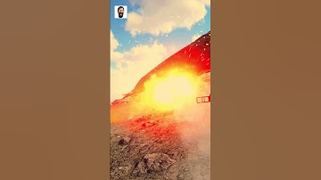 Hate it when this happens in ARK (Part 2)