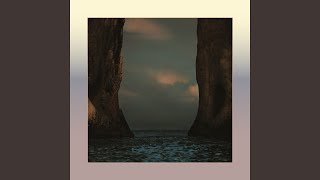 Blister Sunrise