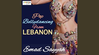 Yalla Belly Yalla - Emad Sayyah