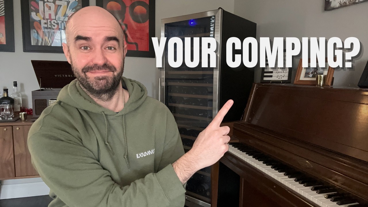 Вы не понимаете, что такое на самом деле конкуренция.