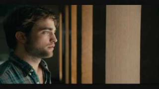 Remember Me Clip
