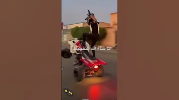 السعودية اكسبلور تفحيط دباب اربع مفرات 
