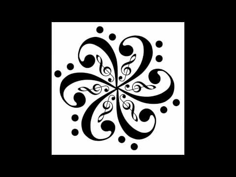 Cello Drones Ab
