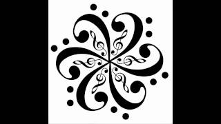 Cello Drones Ab Profile