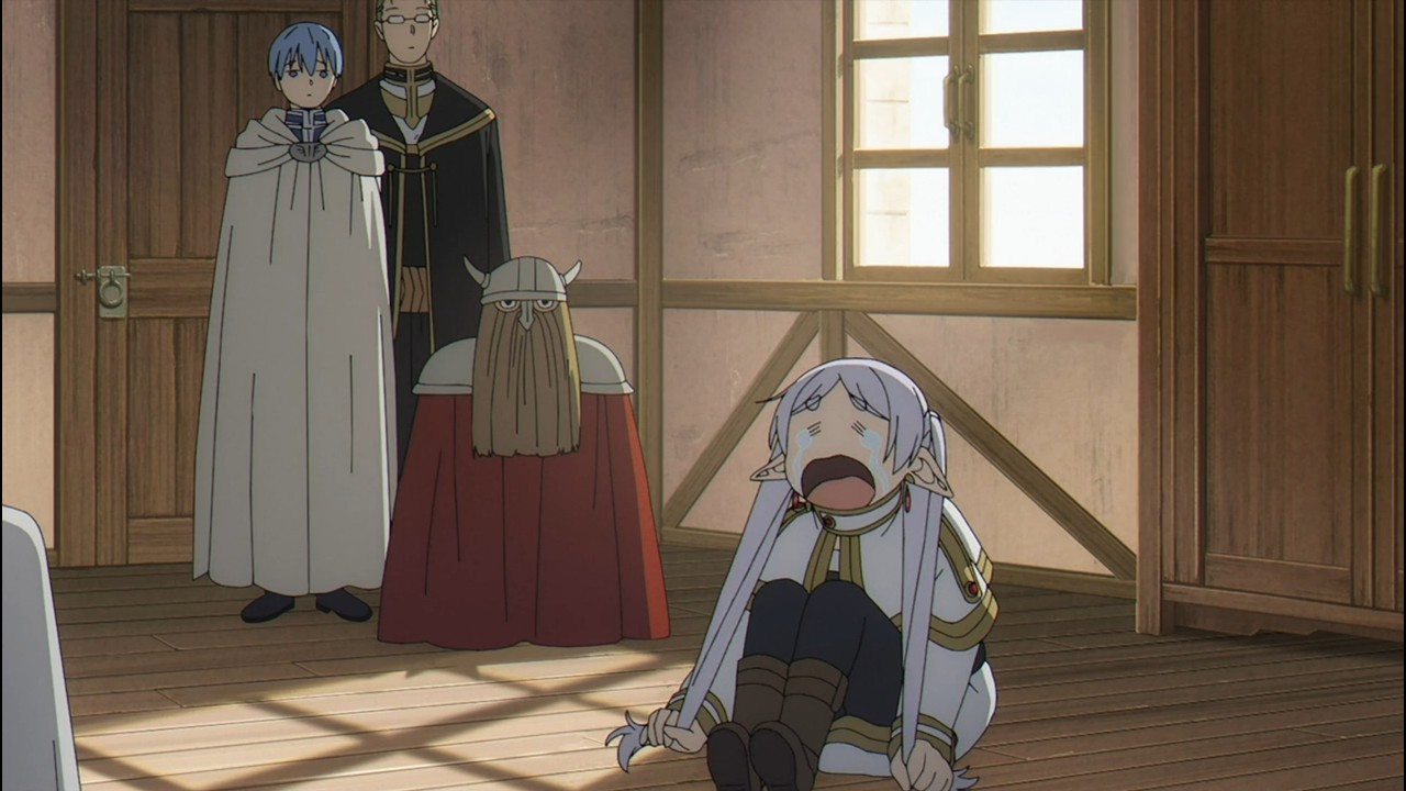 Navi vs. Team Liquid (сбор на RE9)