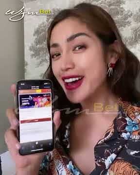 DOWNLOAD REPOST JEDAR