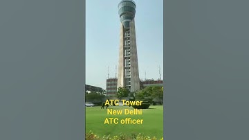 #shorts #viral #atc #aaiatc #atco