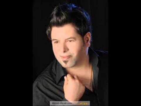 علي العيساوي    قلب ما مال