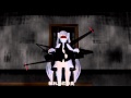 【初音ミク】Before【オリジナル曲】