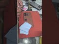 Vivo V70 Camera Lens Protector #trending #shorts #tech #fyp #explore #foryou #vivov70
