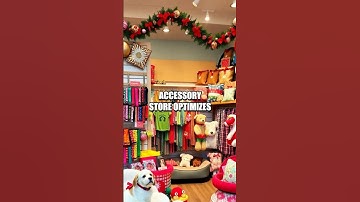 Boosting Conversions with Landing Page Optimization