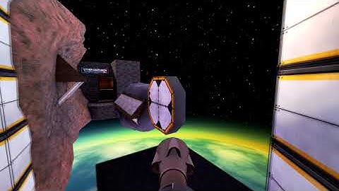 TF2 | jump_beyond TAS