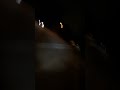 Ninebot E2 Pro Official First Ride