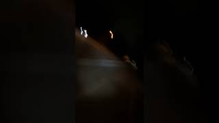 Ninebot E2 Pro Official First Ride