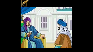مناظرة شعرية خالدة الفرزدق وجرير والأخطل 