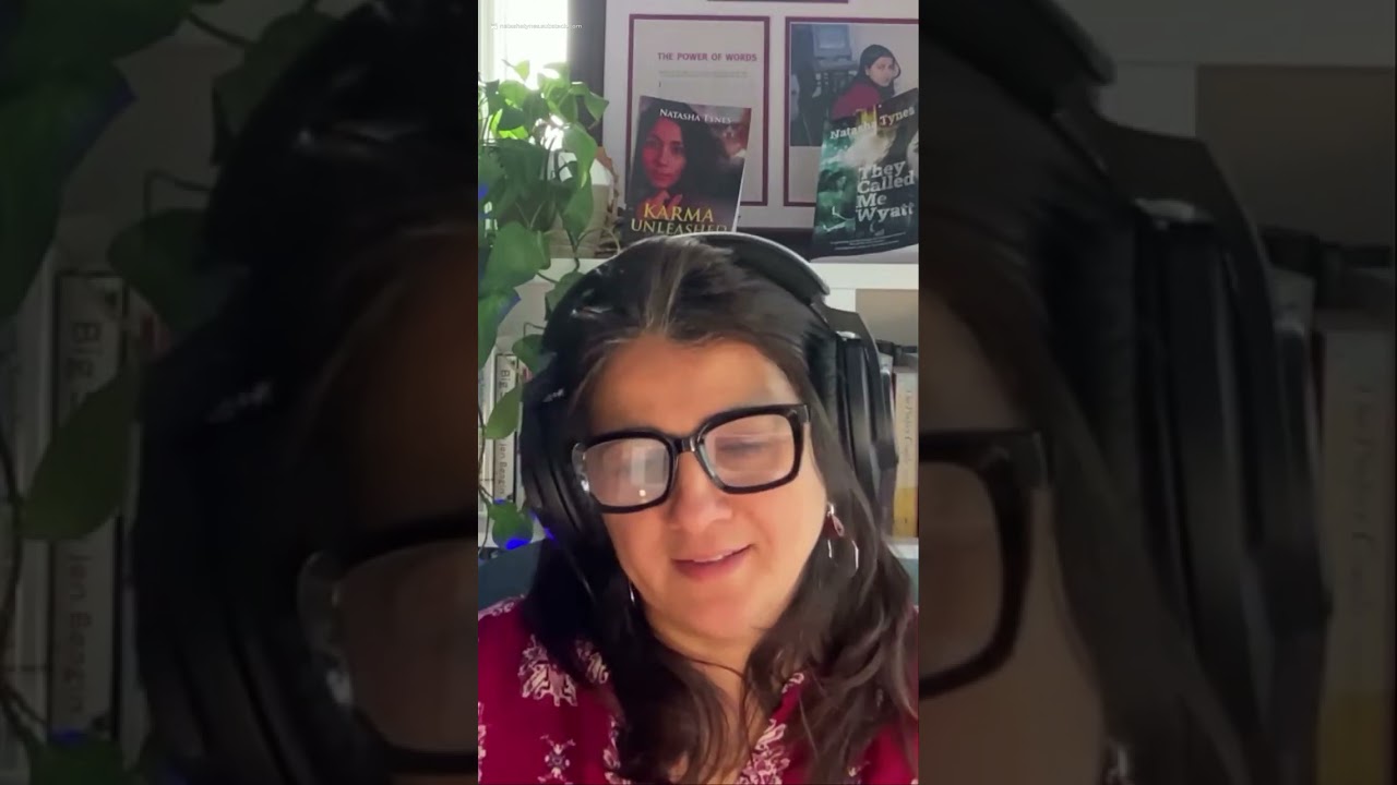 The Golden Goose of My Writing Business: Memoir Ghostwriting