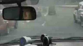 korea suv tournament RACING screenshot 3