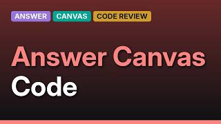 Code Review: JS + CANVAS Projectile Motion