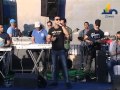 هيثم شاكر- أحلف بالله من حفل عيد الربيع بكومباوندز زيزينيا