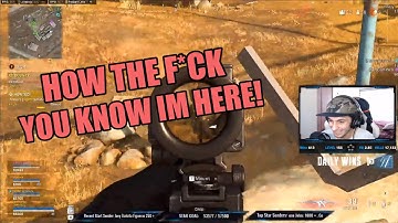 Death Comms And Funny Moments Vol  2