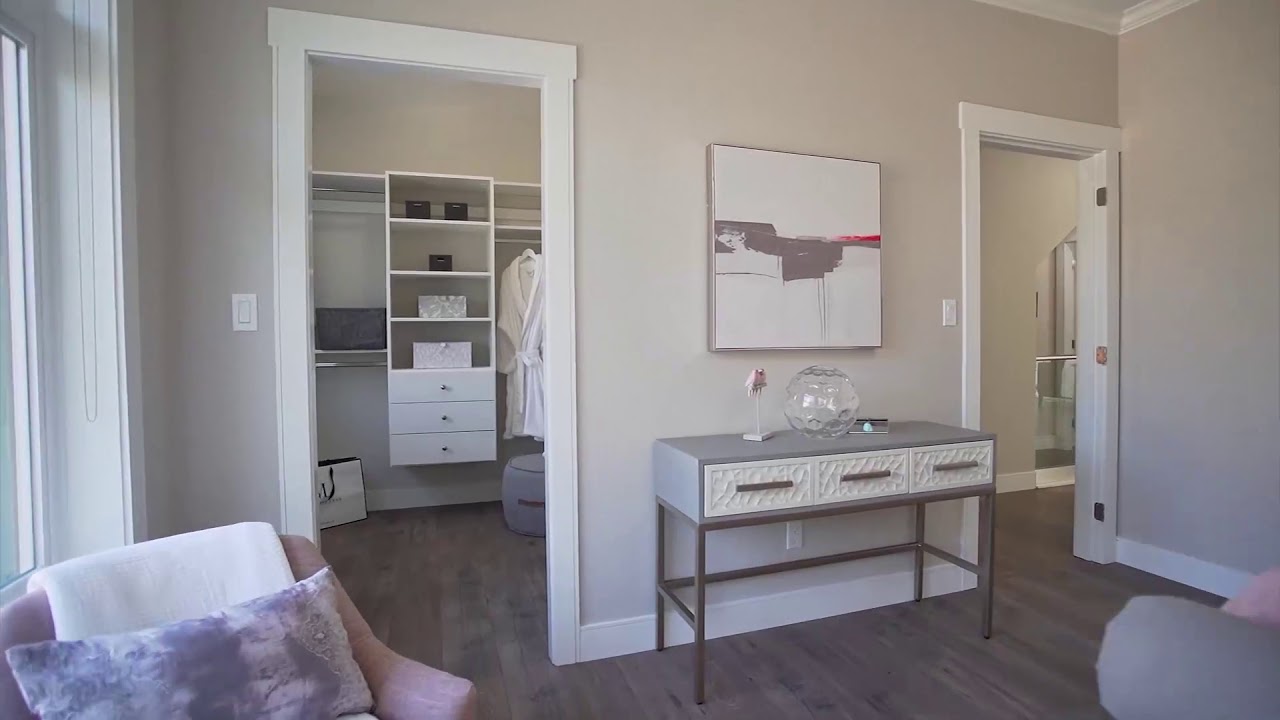 Liberty at Fleetwood A new townhome development in Fleetwood, Surrey