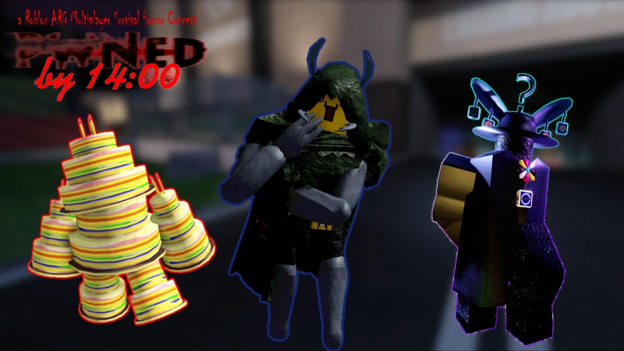 WINNING WITH EVERY NEW ENTITY SHOP SKIN! (Update 1.5) | Roblox Pwned By 14:00
