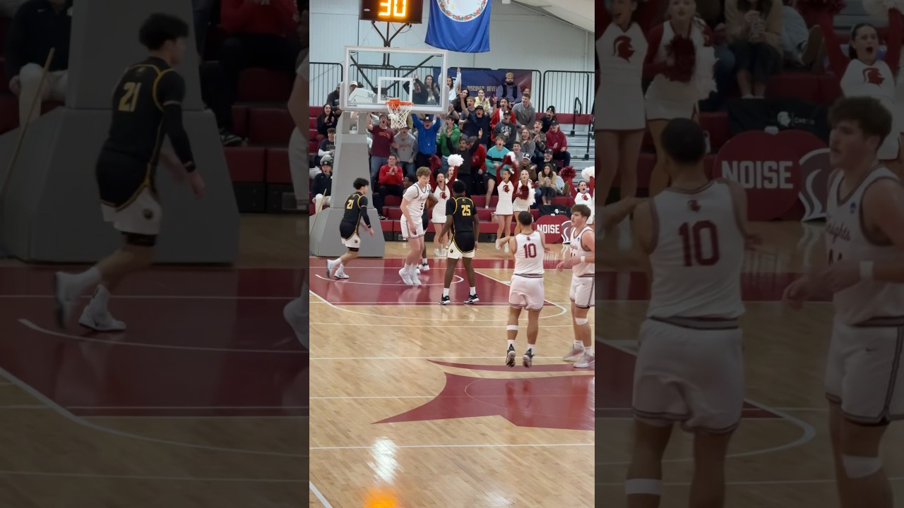 DJ & Jude with the knight vision ⚔️ 