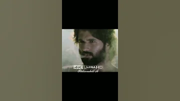 Arjun reddy whatsapp status | Arjun reddy smoking status |