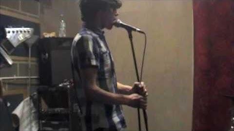 EXIT TEN - PHOENIX NIGHTS PART 1