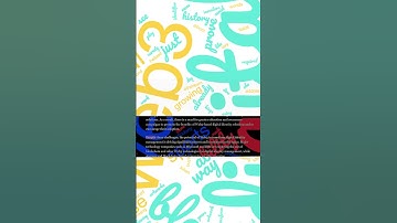 Web3 and the Rise of Digital Identity Management digital identity management 9