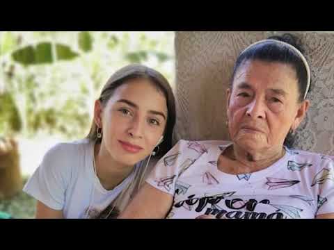 Del Mar Academy   Blue Zone Project Video