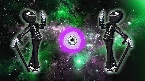 [Lethal League Blaze] Backward Spike Candychain Training