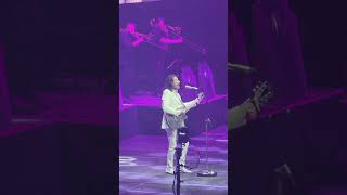 Marco Antonio Solis ( El Buki )