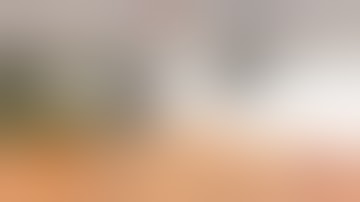 Snow Biome Badge-ish - DAY 11 | 7 Days to Die V2.1