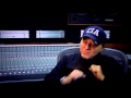 David Kershenbuam talks about record making at Westlake Studios, LA