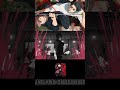 MAKI TAKES MAI & HER REVENGE,MASSACRE WHOLE ZENIN CLAN{JUJUTSU KAISEN SEASON3:CULLINGGAME}(AMV/EDIT)