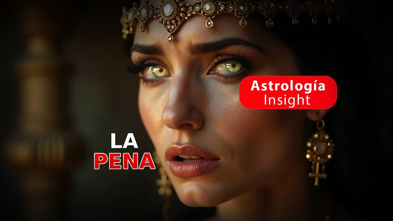 Lo que HACE LLORAR 😢 a SAGITARIO ♐️ en SILENCIO 🔕