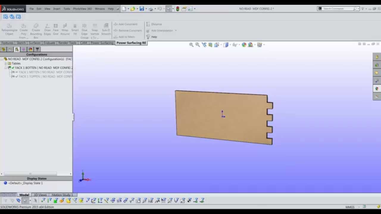 READ ONLY PROBLEM YouTube read-only-problem-youtube