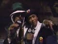 Humpty hump Digital Underground live yo MTV wraps Humpty hump performance classic 90s hip-hop