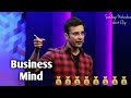 Sandeep maheshwari whatsapp video status | Business Mind