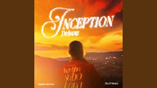 Soul Soul (Main Mix)