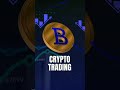 Discipline = profit 💰 #CryptoTrading #Bitcoin #DailyTradingTips #CryptoSignals #btc